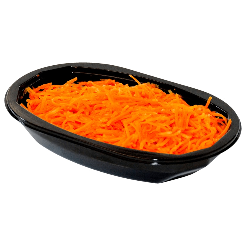 Karottensalat 200g